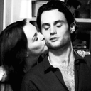 dairtodestiel avatar