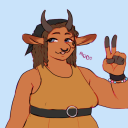 dairydogdaisy avatar