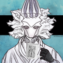 dairyfreenugget avatar