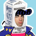 dairyjosuke avatar