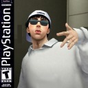 dairynrivas1-m avatar