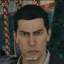 daisaku-minami avatar