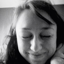 daises-by-the-carousel avatar