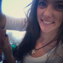 daisey-chaiin avatar