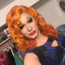 daishisdaisies avatar