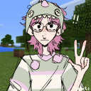 daisi3ds avatar