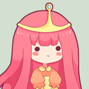 daisiebear-blog-blog avatar