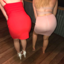 daisies--and--disasters avatar