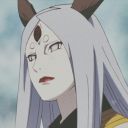 daisies-and-daydreams-posts avatar