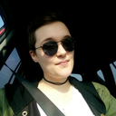 daisies-and-frostflowers avatar