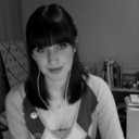 daisies-apocalypse avatar