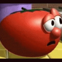 daisies-are-for-real avatar