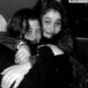 daisies-dont-care avatar