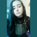 daisies-guard-you avatar