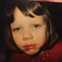 daisies-in-confusion avatar