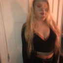 daisies-kittycat avatar