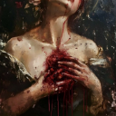 daisies-mandarava avatar