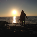 daisies-on-the-run avatar