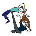 daisies-write avatar