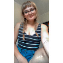 daisiesandcopaceticdreams avatar