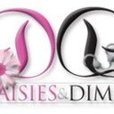 daisiesanddimes avatar