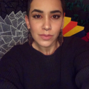 daisiesandmeadows avatar