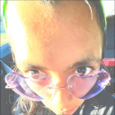 daisiesandnarwhals avatar