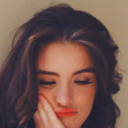 daisiesandotherflowers avatar