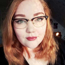 daisiesandpeach avatar