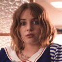 daisiesandplaid avatar