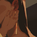 daisiesarchive avatar