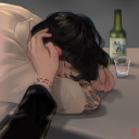 daisiesaregrey avatar