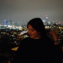 daisiesarespecial avatar