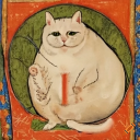 daisiesarethefriendliestflowers avatar