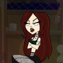 daisiesfor-mylove avatar