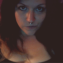 daisiesinherantlers-blog avatar