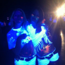 daisiesinthesand-blog avatar