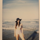 daisiesintheskies avatar