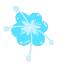 daisieswater avatar