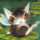 daisieuniverse avatar