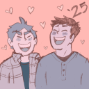daisugaweek2025 avatar