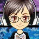 daisuke34389 avatar