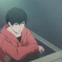 daisukesthoughts avatar