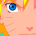 daisuki-chan-blog avatar