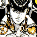 daisukijosuke avatar