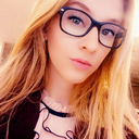 daisy--daydream avatar