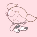 daisy--dimples avatar