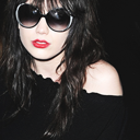 daisy--lowe-blog avatar