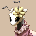 daisy-and-june avatar