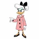 daisy-bl0ssoms avatar